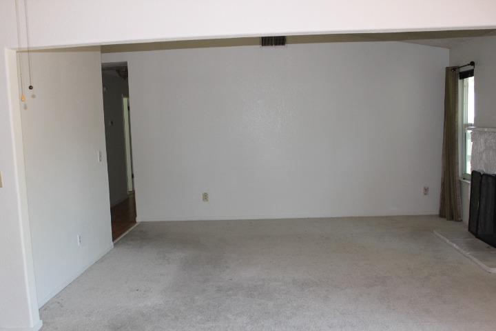 Detail Gallery Image 20 of 38 For 7208 Parkvale Way, Citrus Heights,  CA 95621 - 4 Beds | 2 Baths