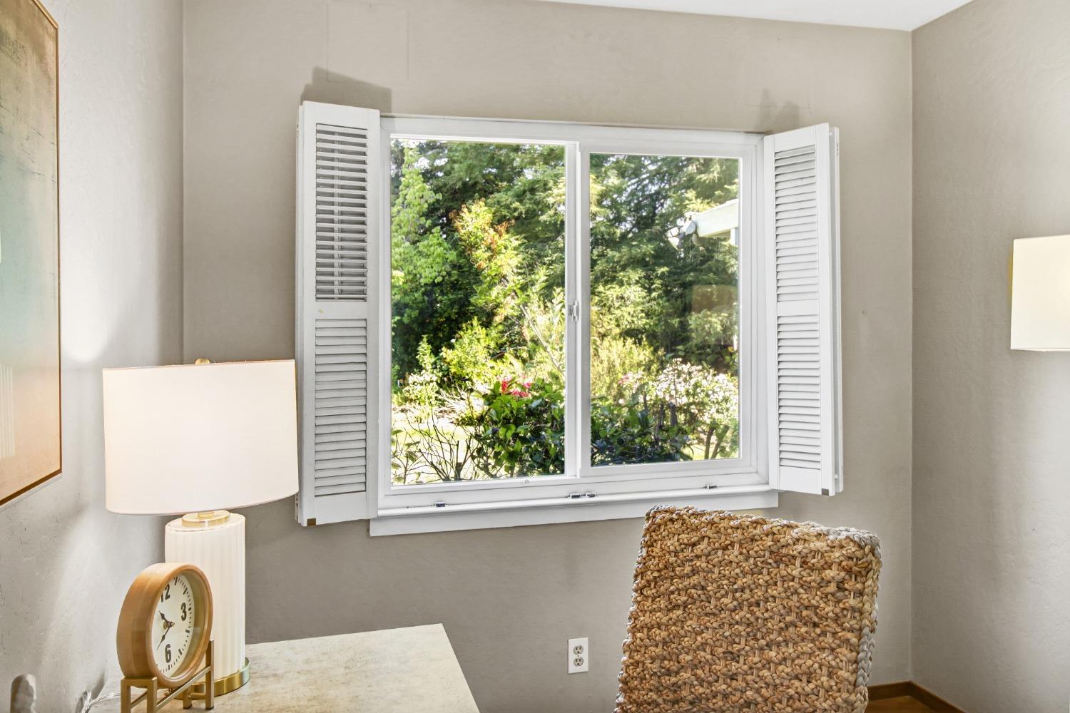 Detail Gallery Image 33 of 73 For 1837 Drew Ct, Carmichael,  CA 95608 - 4 Beds | 2 Baths