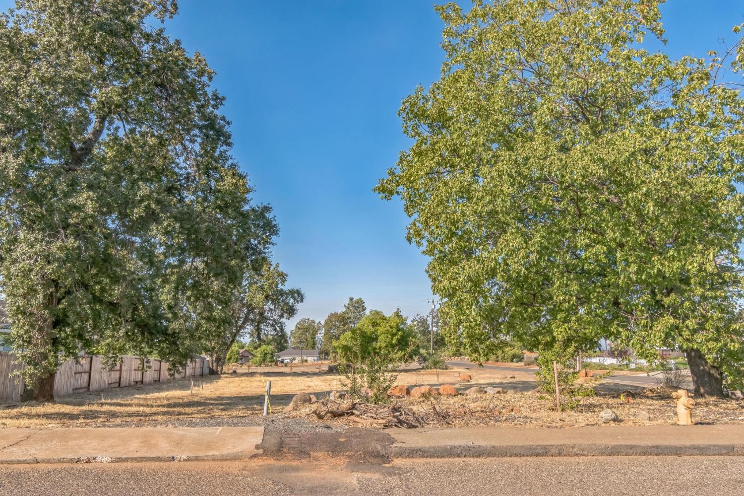 Detail Gallery Image 12 of 26 For 300 Starlight Ct, Paradise,  CA 95969 - – Beds | – Baths