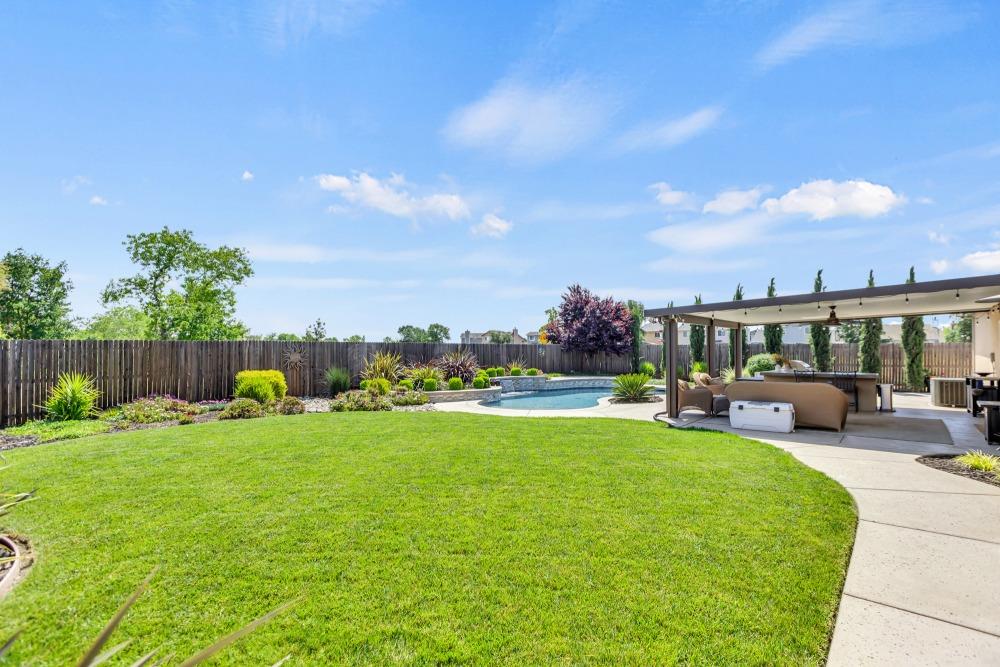Detail Gallery Image 49 of 56 For 745 Parkridge Dr, Galt,  CA 95632 - 3 Beds | 2/1 Baths