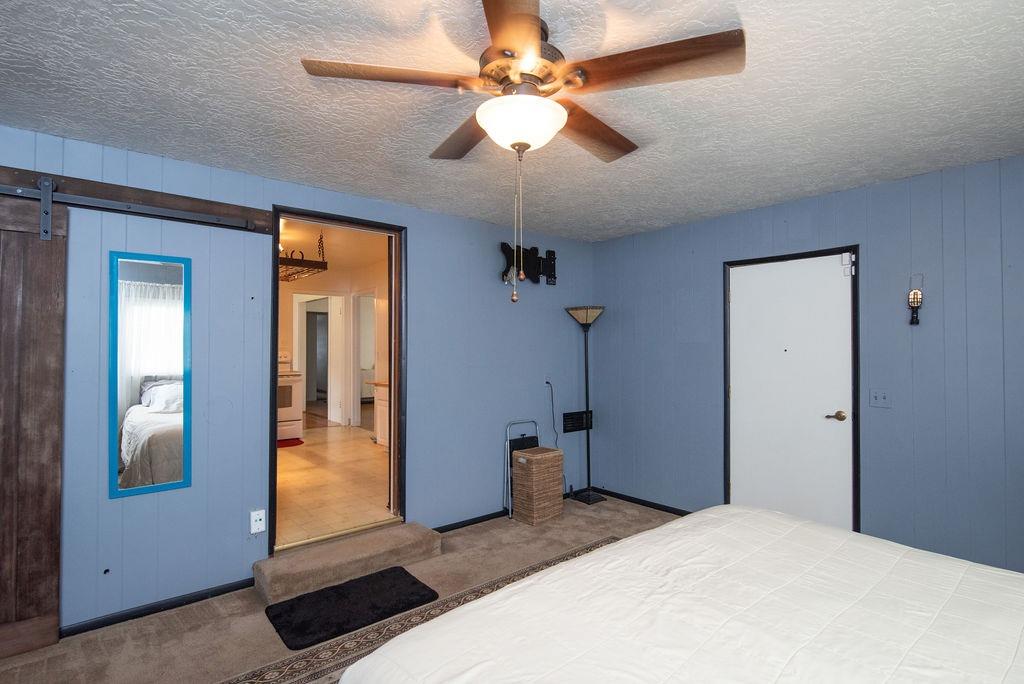 Detail Gallery Image 17 of 28 For 871 E D St, Oakdale,  CA 95361 - 3 Beds | 2 Baths