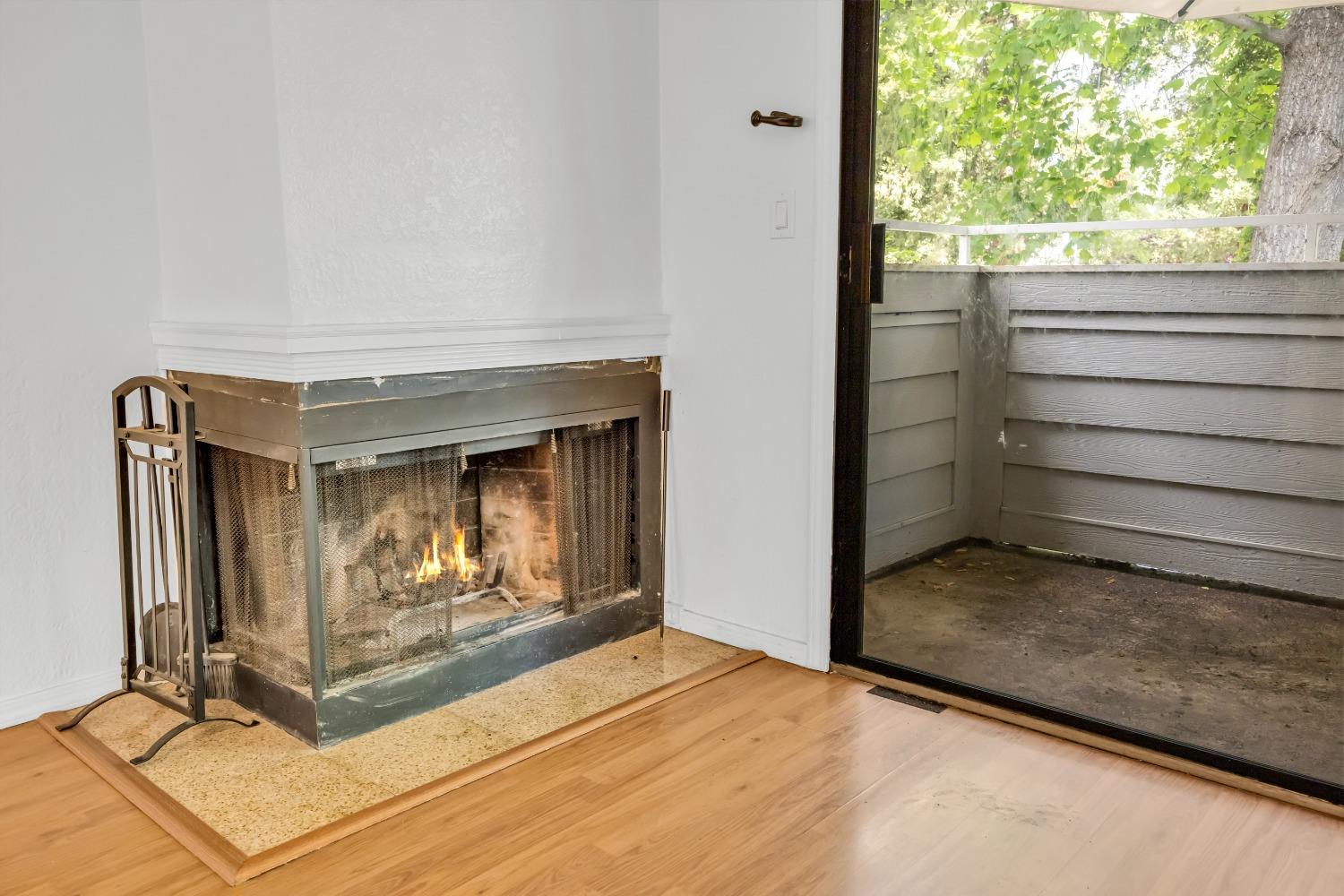 Photo #11: 225058496 Listing: Photo #11