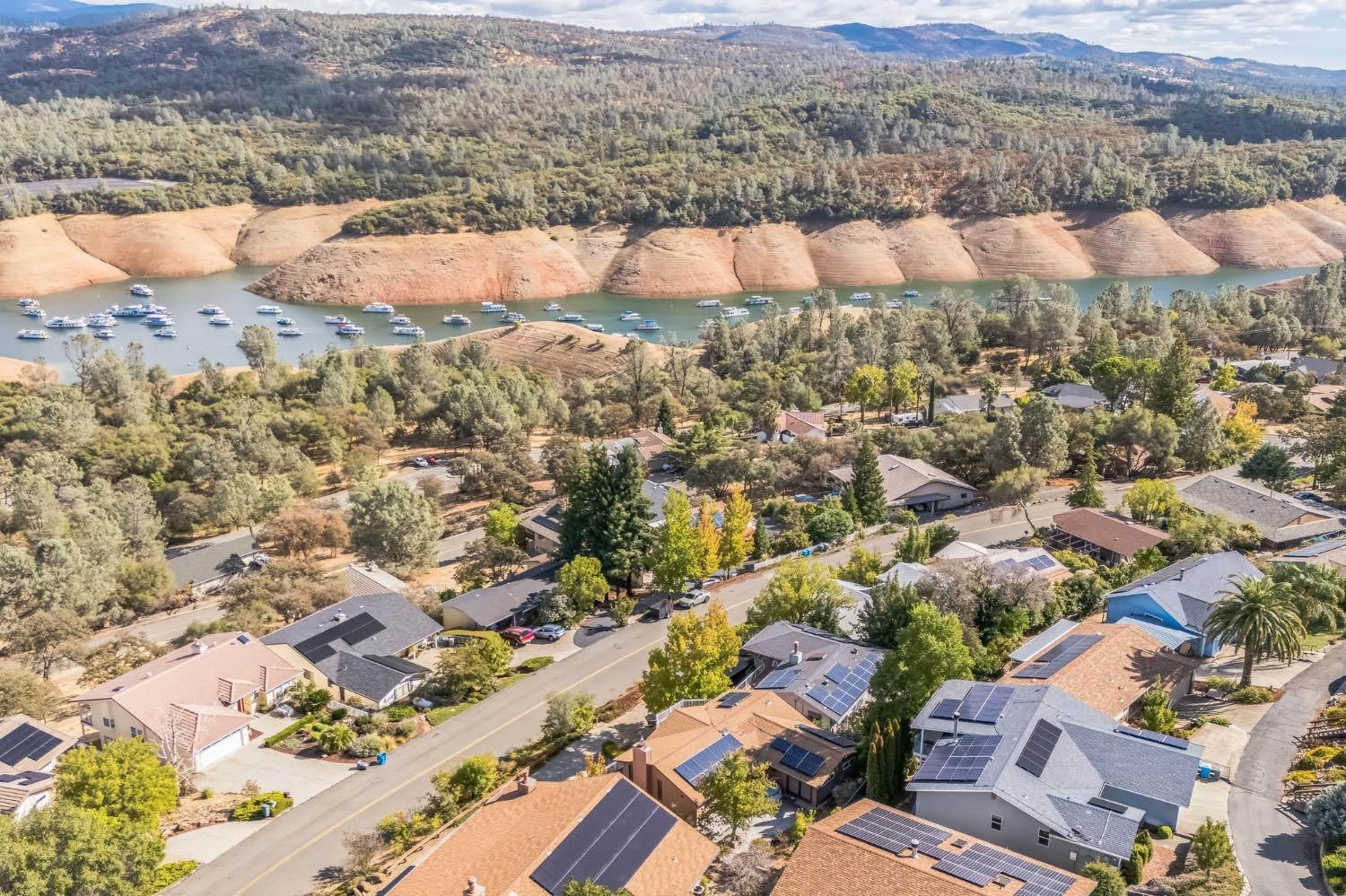 Detail Gallery Image 47 of 52 For 5416 Royal Oaks Dr, Oroville,  CA 95966 - 3 Beds | 2/1 Baths