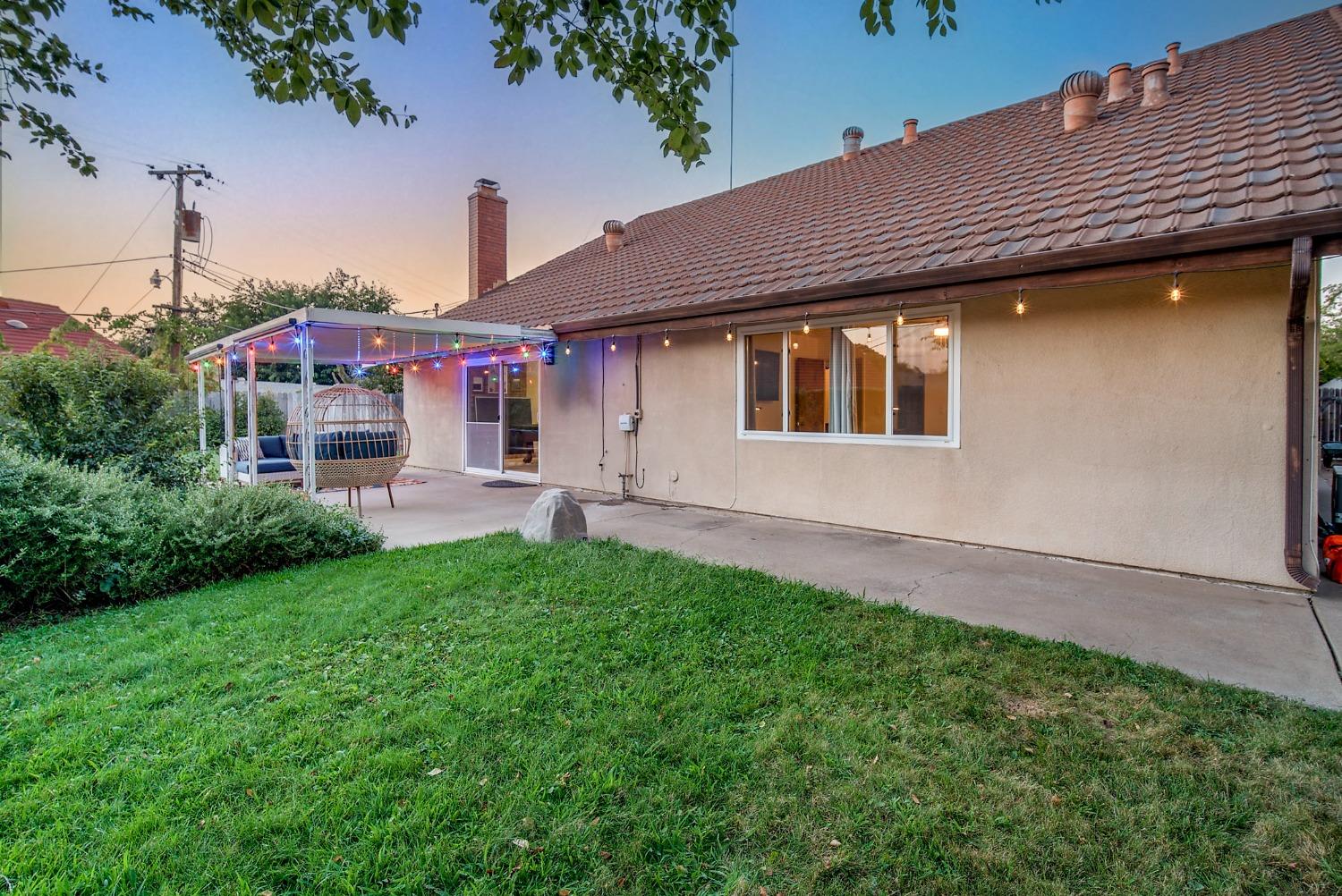 Detail Gallery Image 36 of 43 For 7105 Ansley Ct, Citrus Heights,  CA 95621 - 5 Beds | 3 Baths