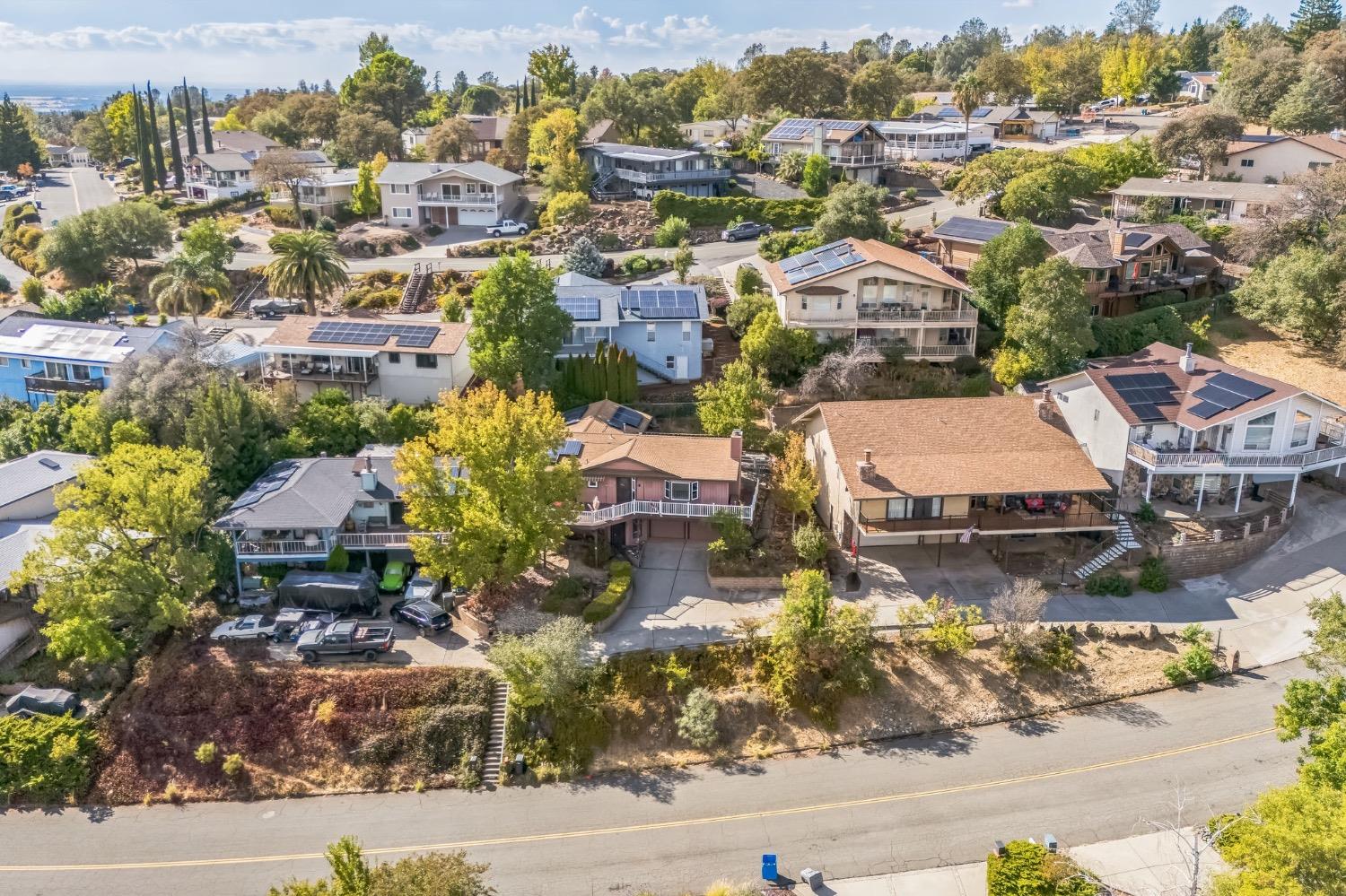 Detail Gallery Image 46 of 52 For 5416 Royal Oaks Dr, Oroville,  CA 95966 - 3 Beds | 2/1 Baths
