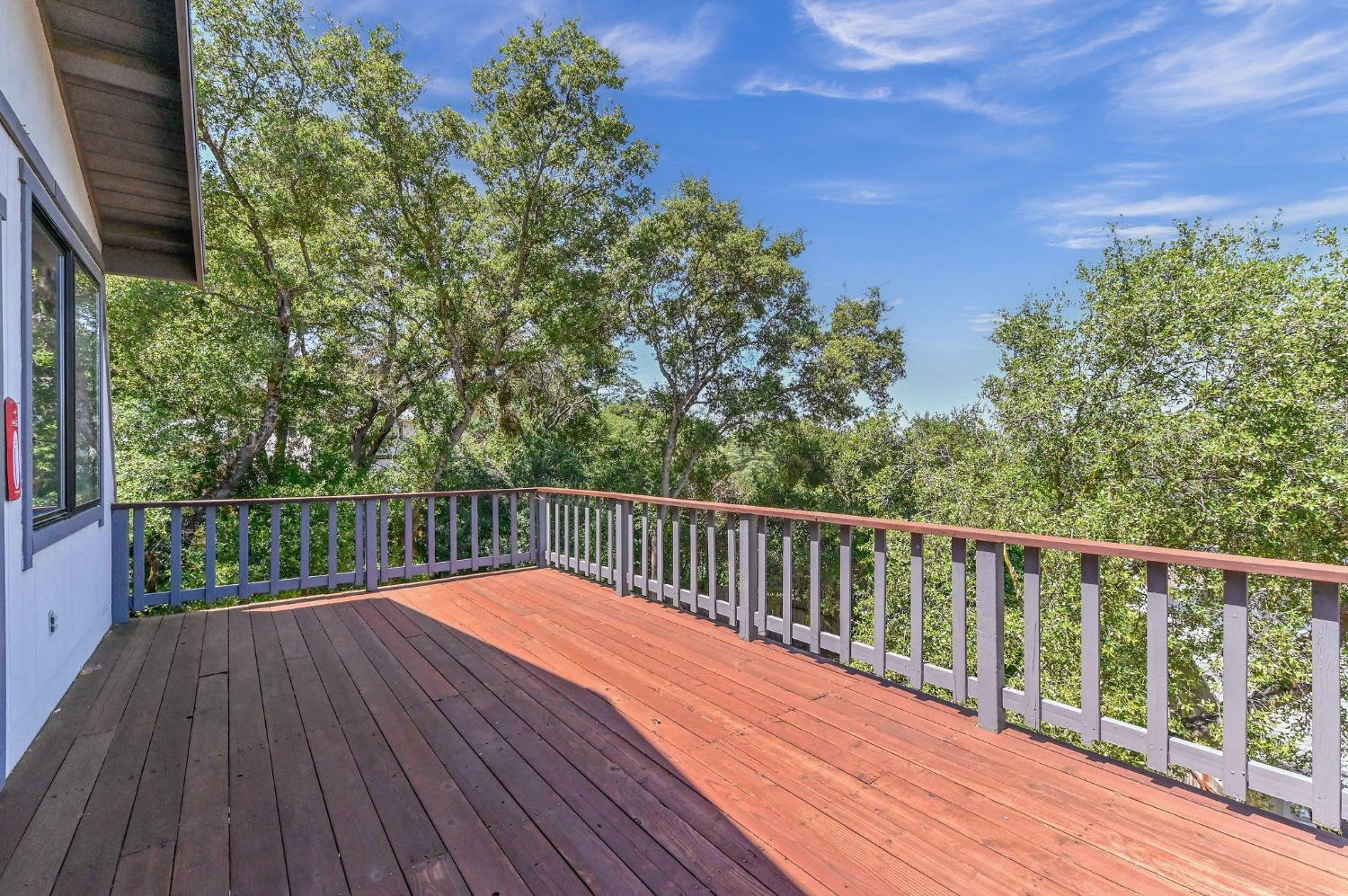 Detail Gallery Image 2 of 49 For 288 Mariposa St, San Andreas,  CA 95249 - 1 Beds | 1 Baths