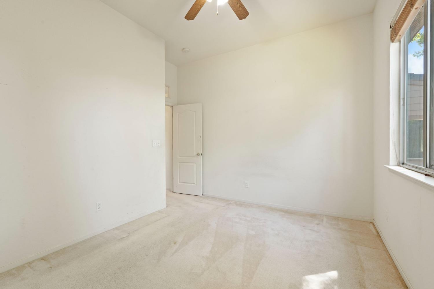 Detail Gallery Image 33 of 59 For 5133 Countryridge Ln, Salida,  CA 95368 - 4 Beds | 2 Baths