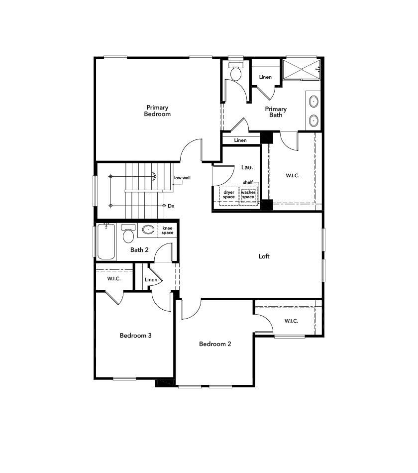 Detail Gallery Image 3 of 3 For 8821 J Sheehan St, Elk Grove,  CA 95624 - 3 Beds | 2/1 Baths