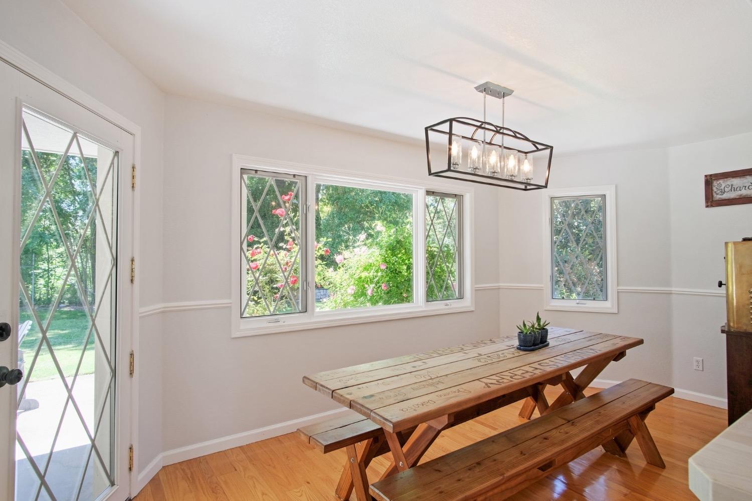 Detail Gallery Image 18 of 60 For 15612 Morrison Rd, Oakdale,  CA 95361 - 4 Beds | 3/2 Baths