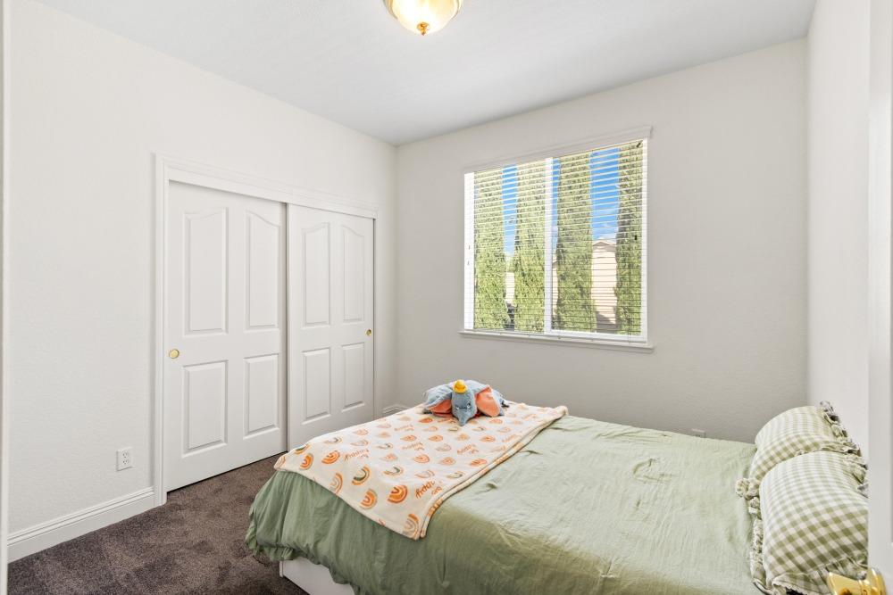 Detail Gallery Image 20 of 38 For 2501 Mabry Dr, Sacramento,  CA 95835 - 4 Beds | 3 Baths