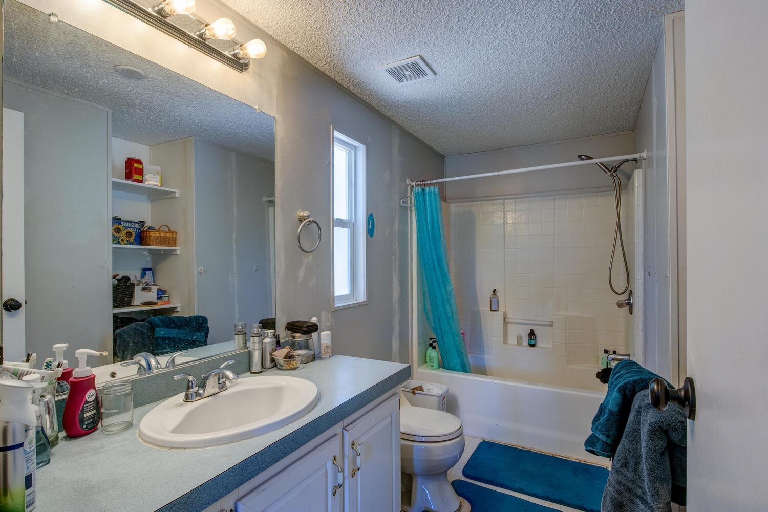 Detail Gallery Image 65 of 72 For 555 Arlette Ln, Diamond Springs,  CA 95619 - 8 Beds | 3 Baths