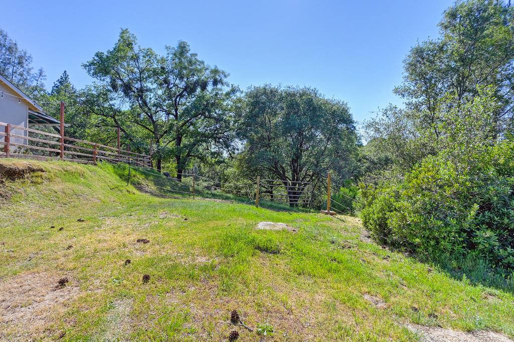 Detail Gallery Image 48 of 70 For 4292 Canyon Valley Rd, Diamond Springs,  CA 95619 - 3 Beds | 1 Baths