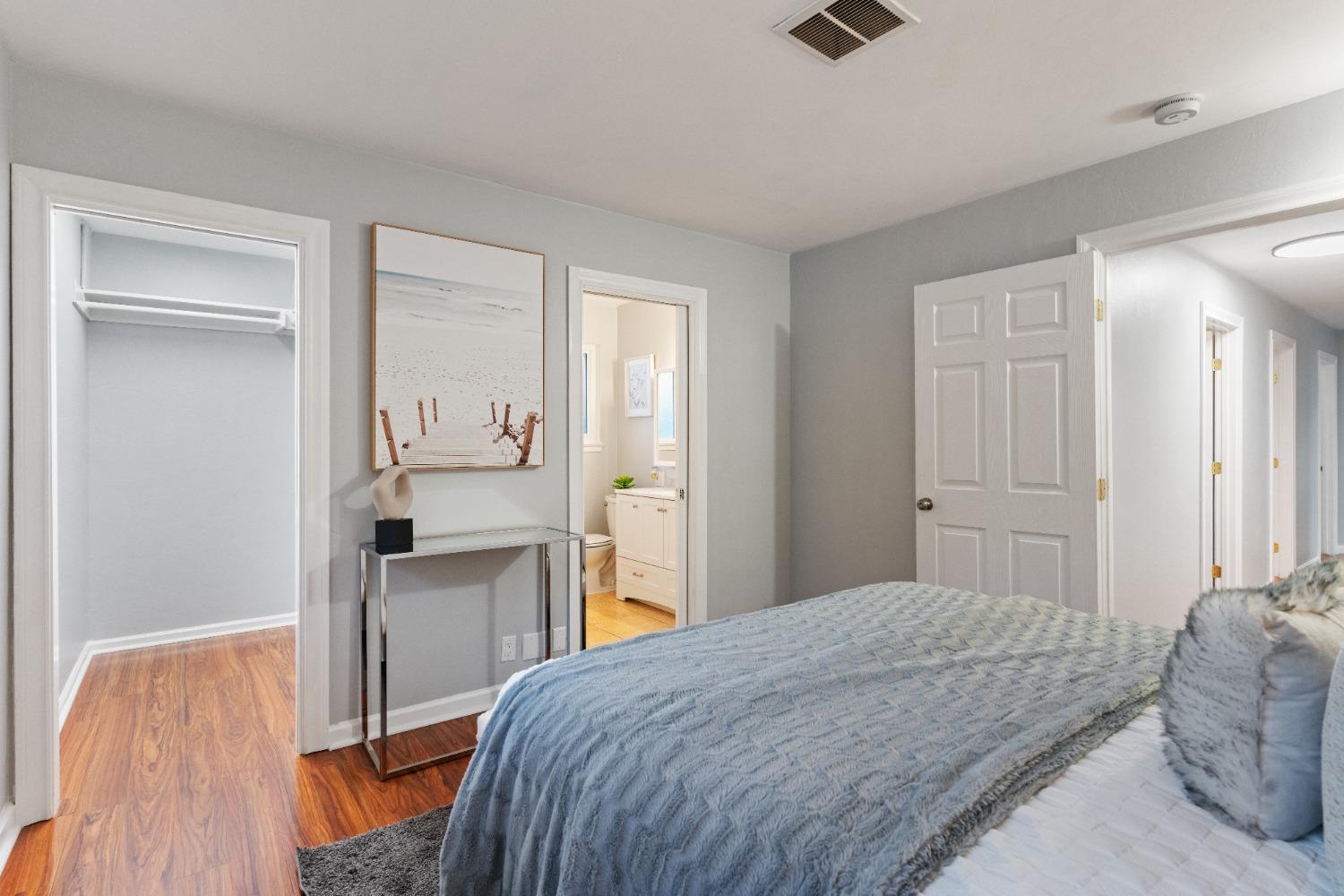 Detail Gallery Image 19 of 39 For 7477 21st St, Sacramento,  CA 95822 - 3 Beds | 2 Baths