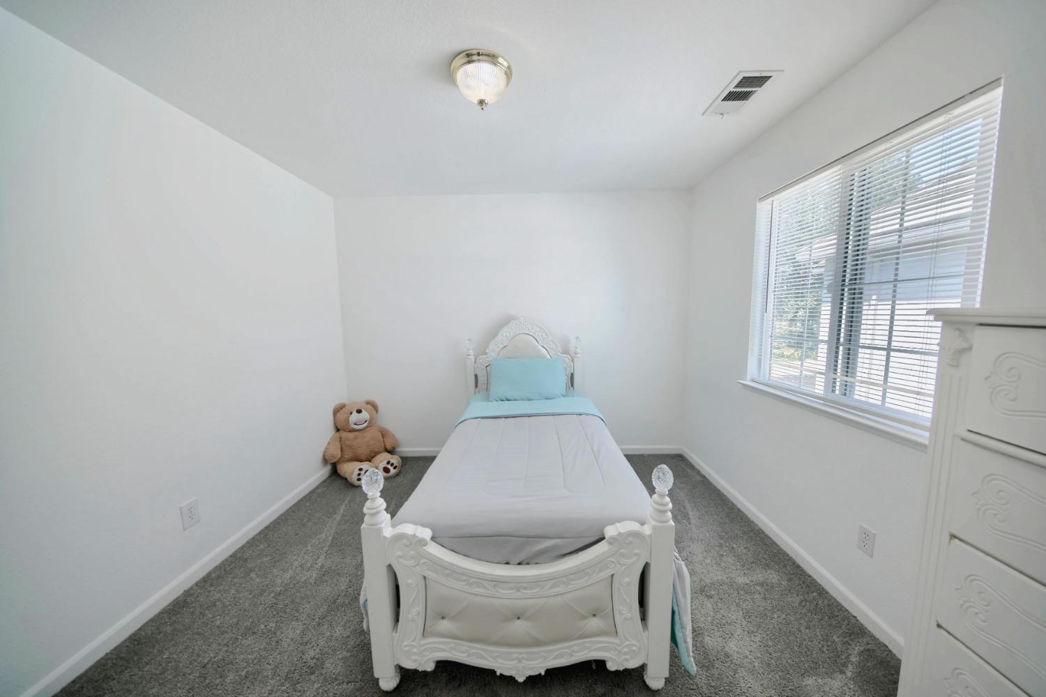 Detail Gallery Image 72 of 99 For 8061 Shay Circle Cir, Stockton,  CA 95212 - 4 Beds | 2/1 Baths