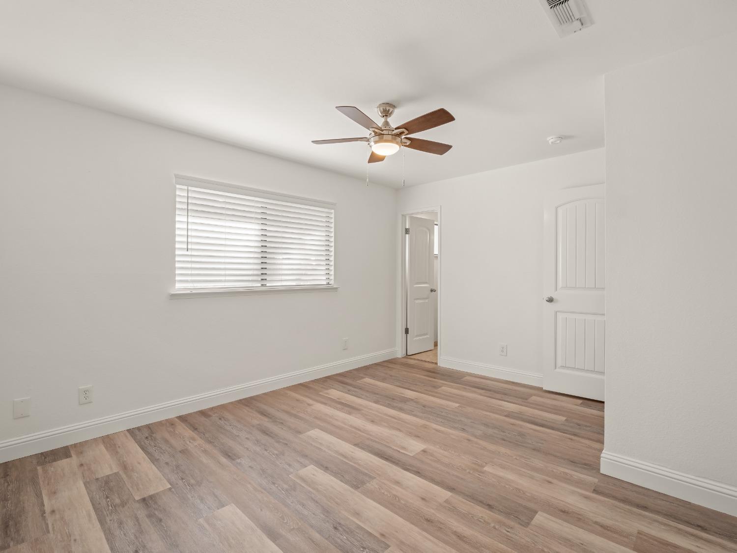 Detail Gallery Image 60 of 78 For 17324 Bonita Rd, Madera,  CA 93636 - 5 Beds | 4 Baths