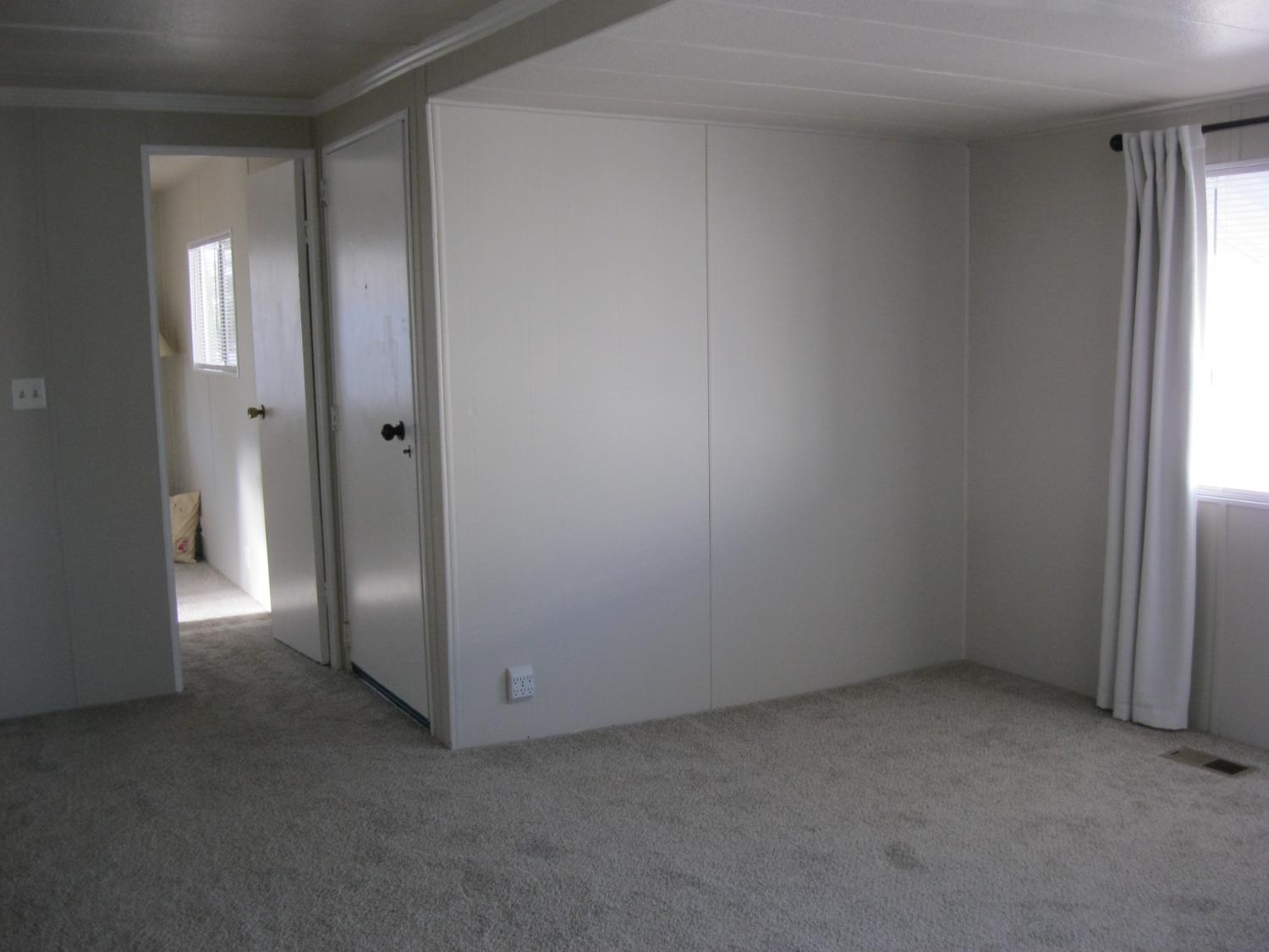 Detail Gallery Image 17 of 46 For 45 Oro Monte, Sutter Creek,  CA 95685 - 2 Beds | 2 Baths