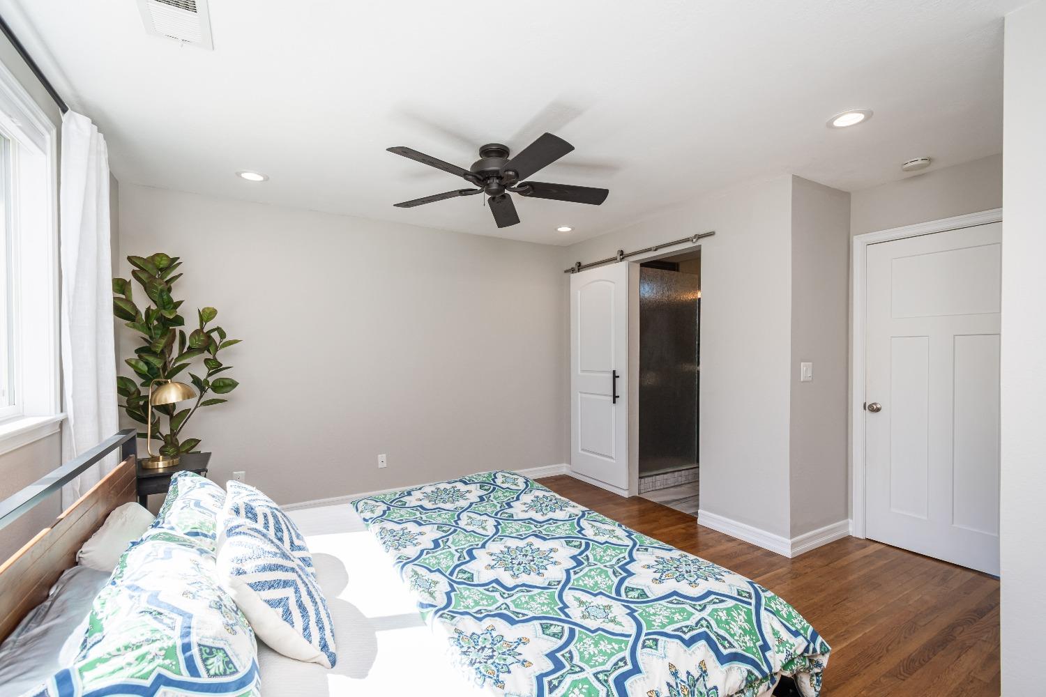 Detail Gallery Image 16 of 57 For 2112 Lorenzo Ln, Sacramento,  CA 95864 - 4 Beds | 2 Baths