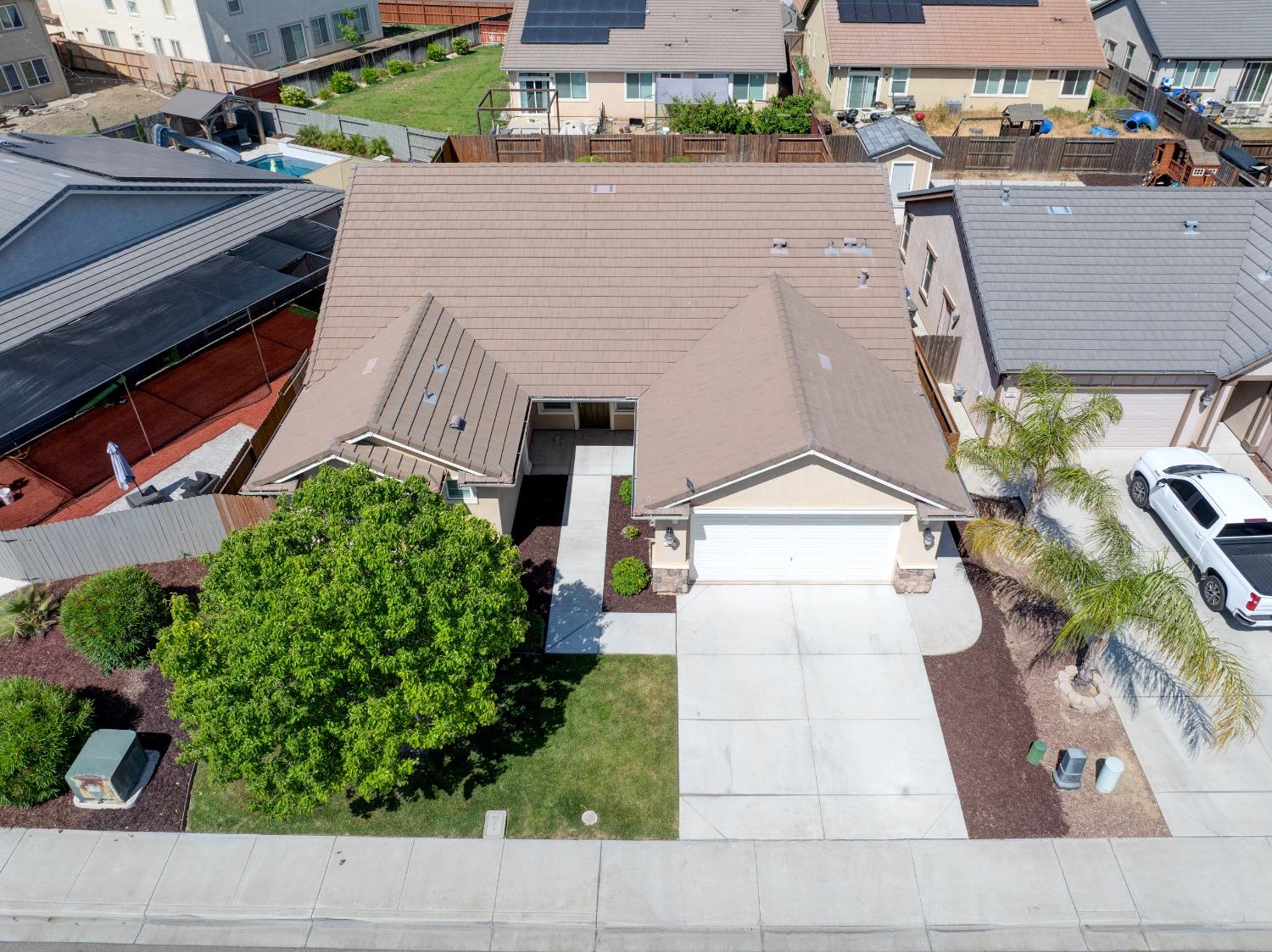 Detail Gallery Image 7 of 54 For 731 Big Ben Ct, Newman,  CA 95360 - 4 Beds | 2 Baths