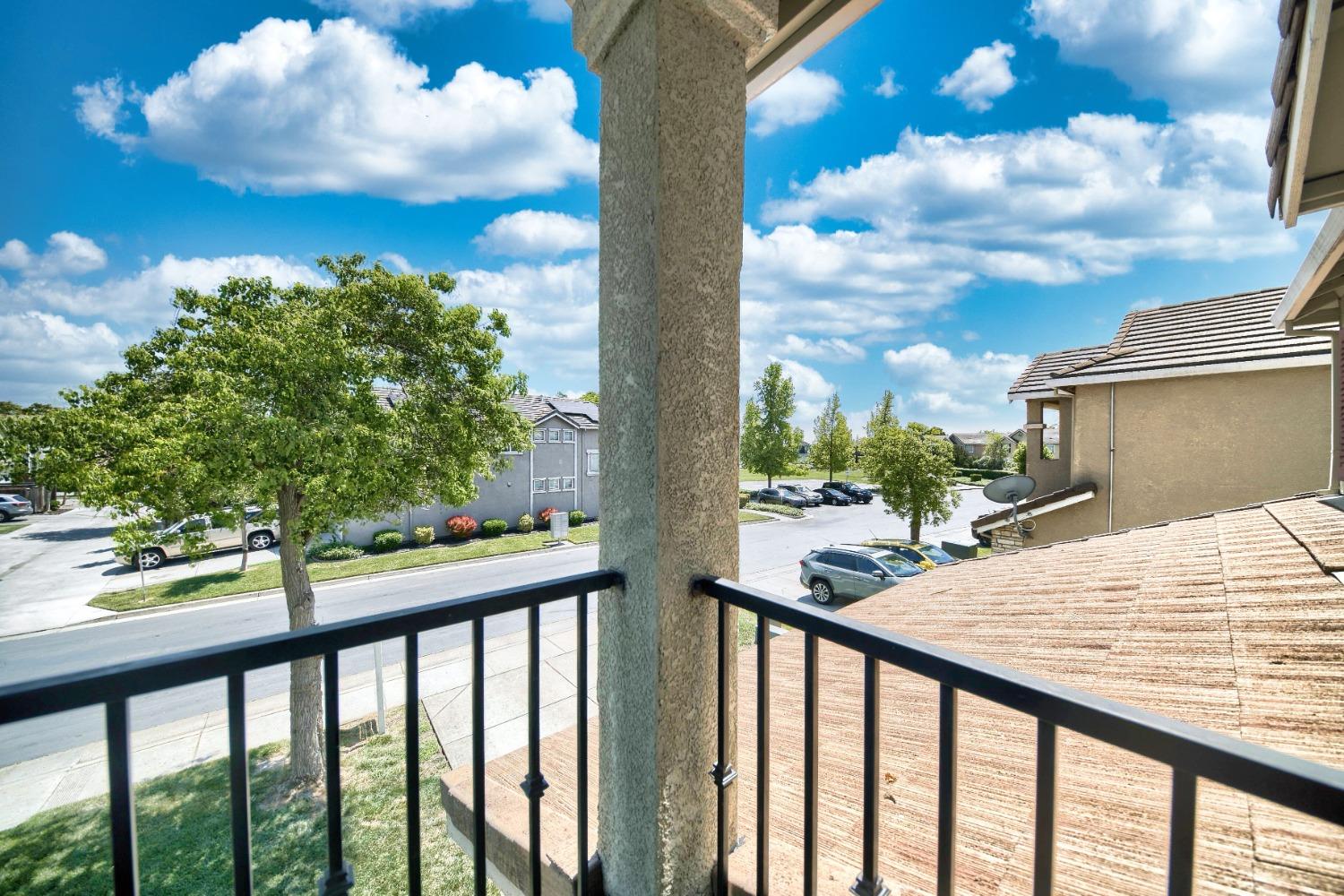 Detail Gallery Image 62 of 99 For 8061 Shay Circle Cir, Stockton,  CA 95212 - 4 Beds | 2/1 Baths