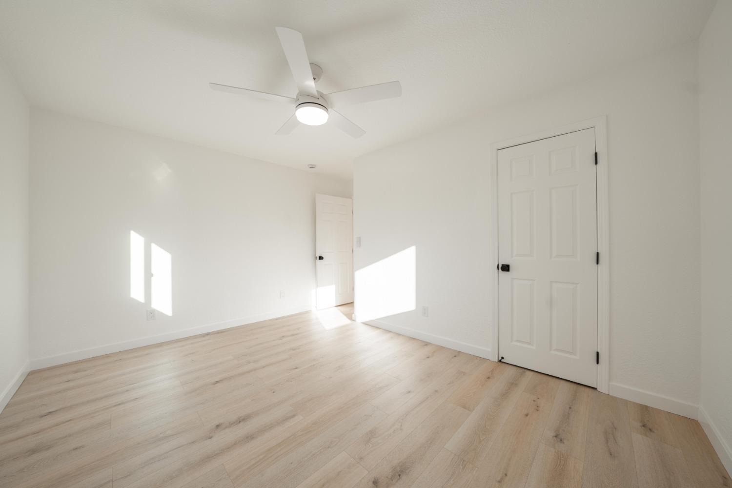 Detail Gallery Image 26 of 34 For 2652 Aramon Dr, Rancho Cordova,  CA 95670 - 3 Beds | 2 Baths