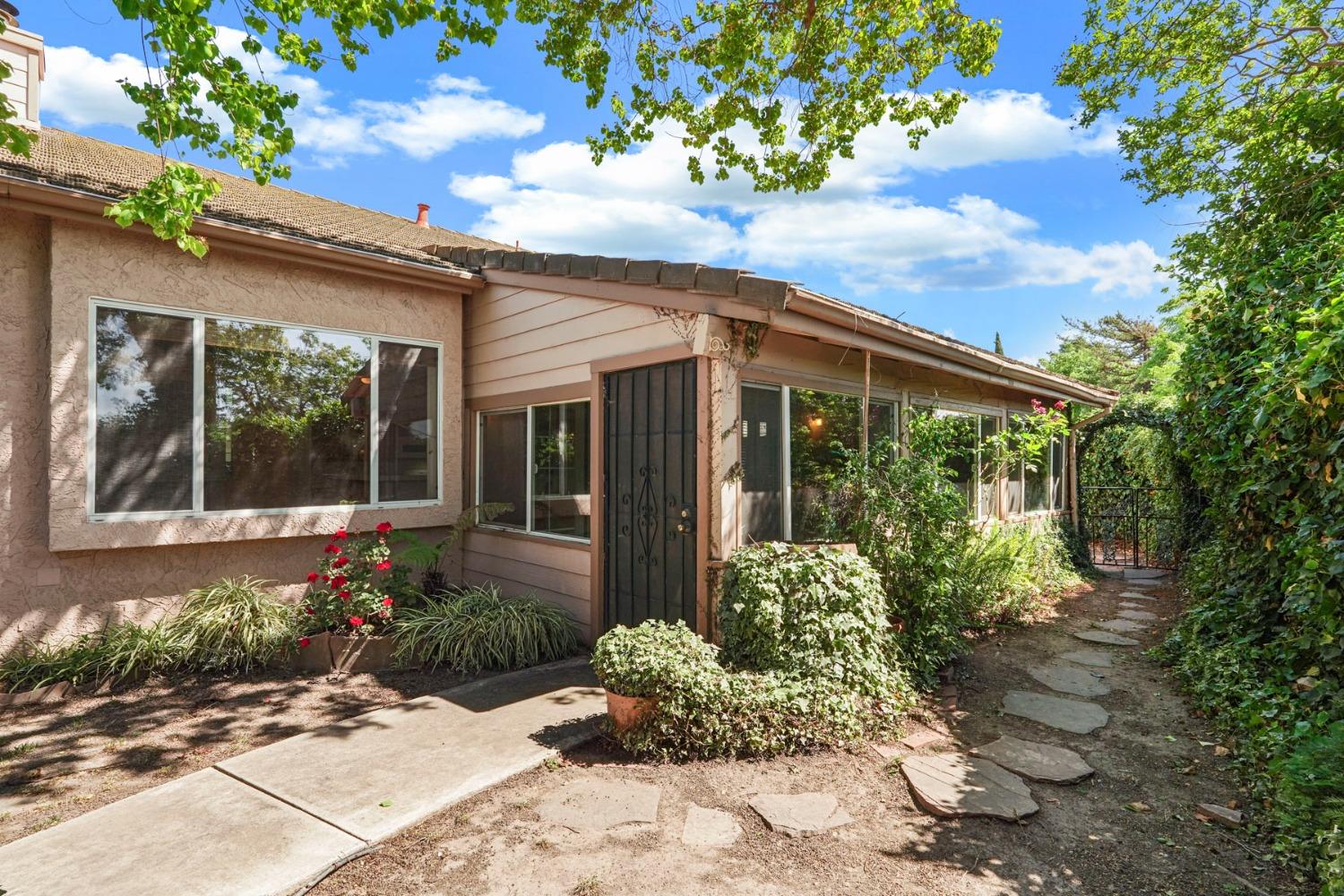 Detail Gallery Image 51 of 59 For 5133 Countryridge Ln, Salida,  CA 95368 - 4 Beds | 2 Baths