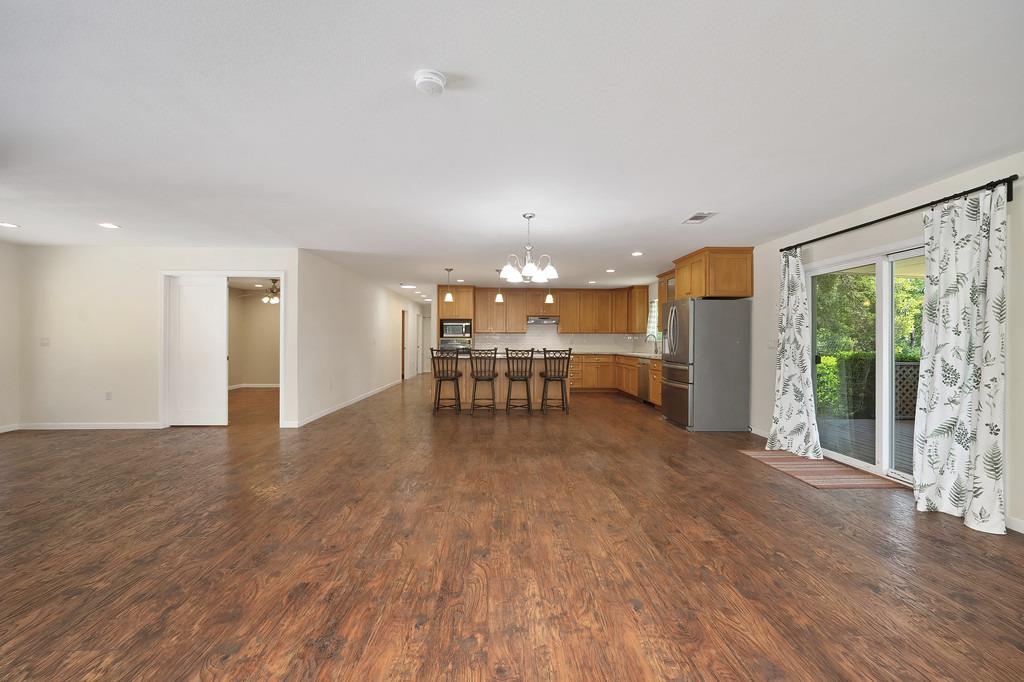 Detail Gallery Image 30 of 74 For 5400 Genney Ln, El Dorado,  CA 95623 - 3 Beds | 2 Baths