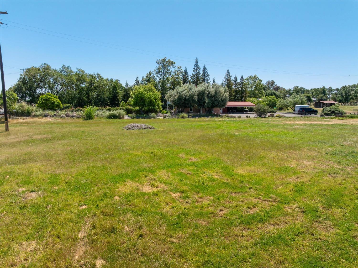 Detail Gallery Image 49 of 52 For 25107 Main St, Capay,  CA 95607 - 3 Beds | 1/1 Baths