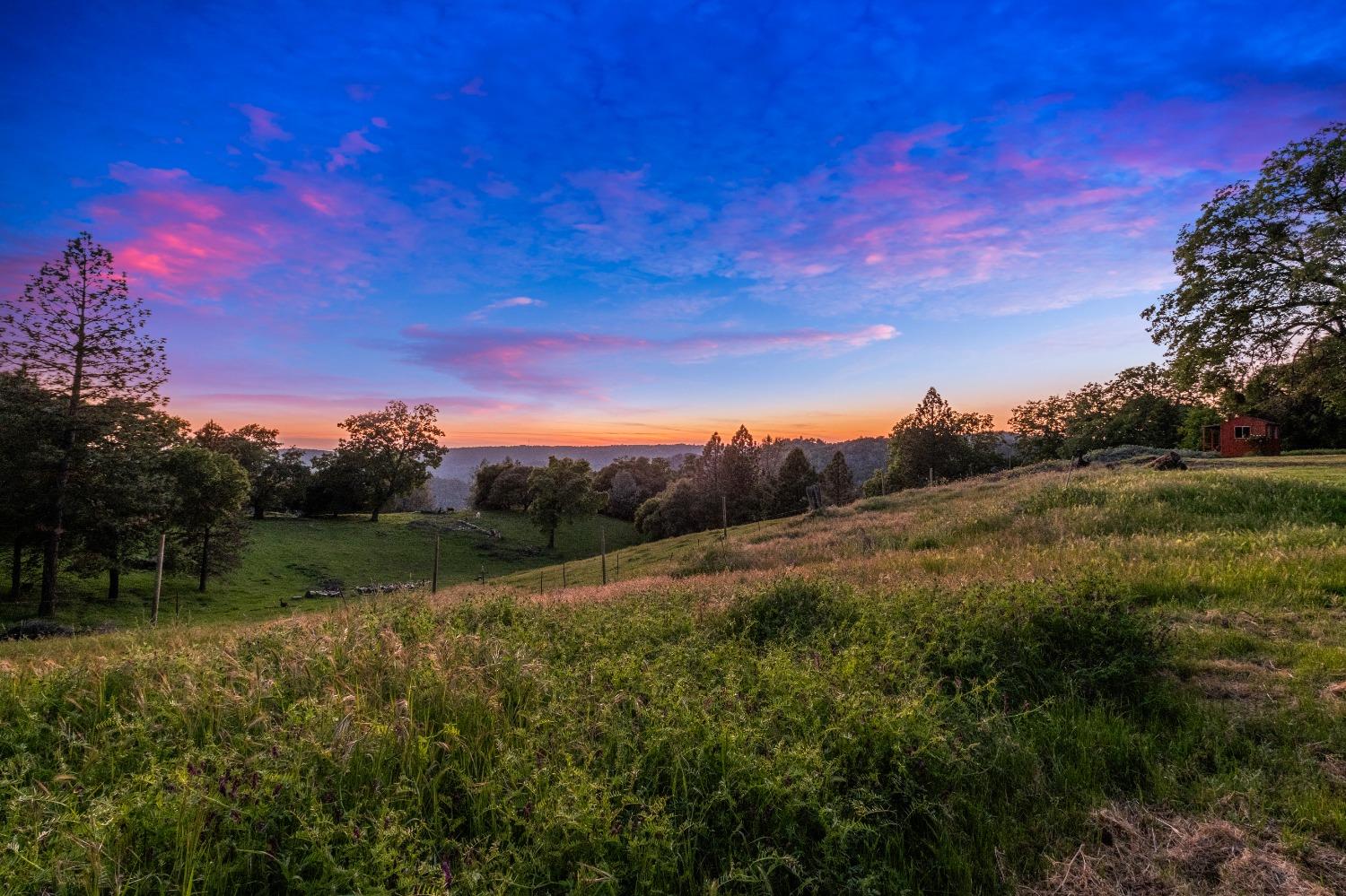 Detail Gallery Image 81 of 94 For 2575 Sand Ridge Rd, Placerville,  CA 95667 - 3 Beds | 2 Baths