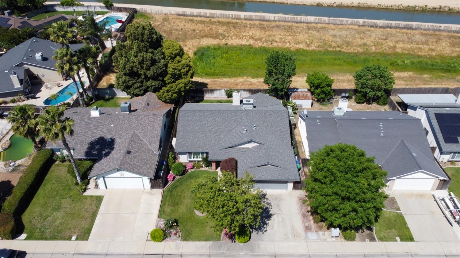Detail Gallery Image 53 of 56 For 3187 Manzanita Dr, Atwater,  CA 95301 - 4 Beds | 2 Baths