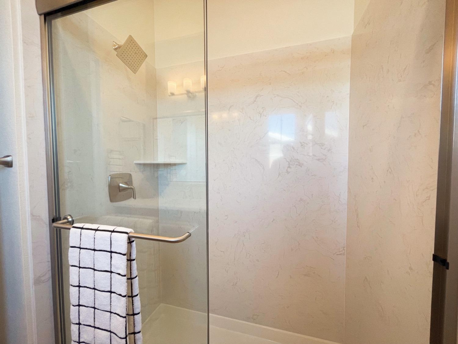 Detail Gallery Image 22 of 55 For 8642 Zinfandel Pkwy, Plymouth,  CA 95669 - 3 Beds | 3/1 Baths
