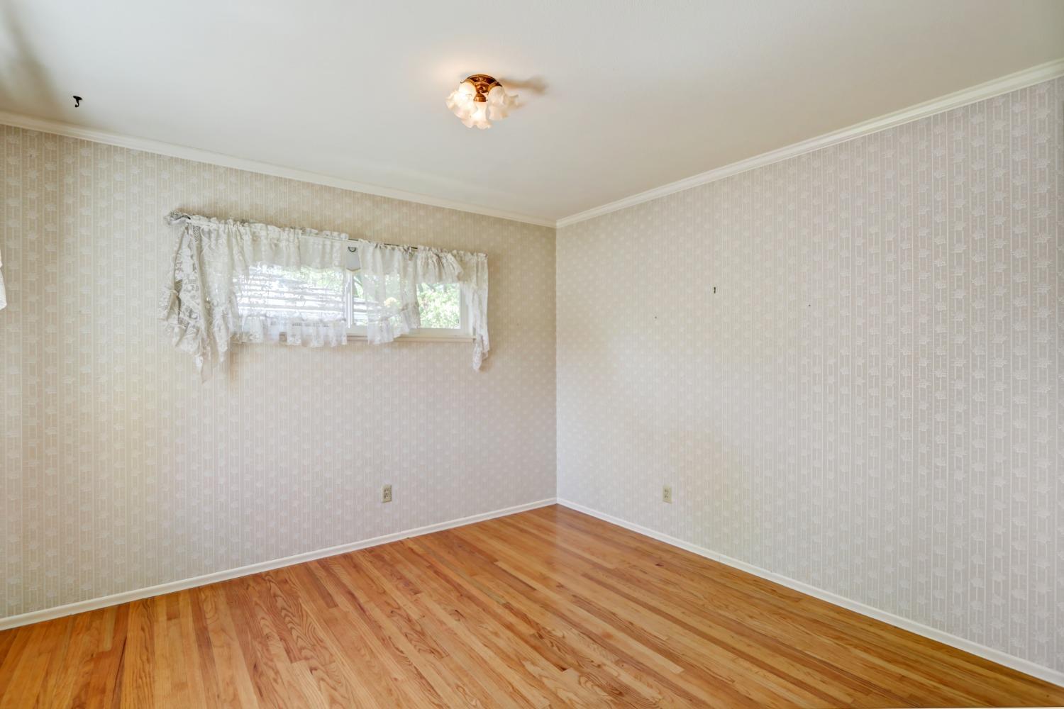 Detail Gallery Image 17 of 27 For 4767 Bowerwood Dr, Carmichael,  CA 95608 - 3 Beds | 2 Baths