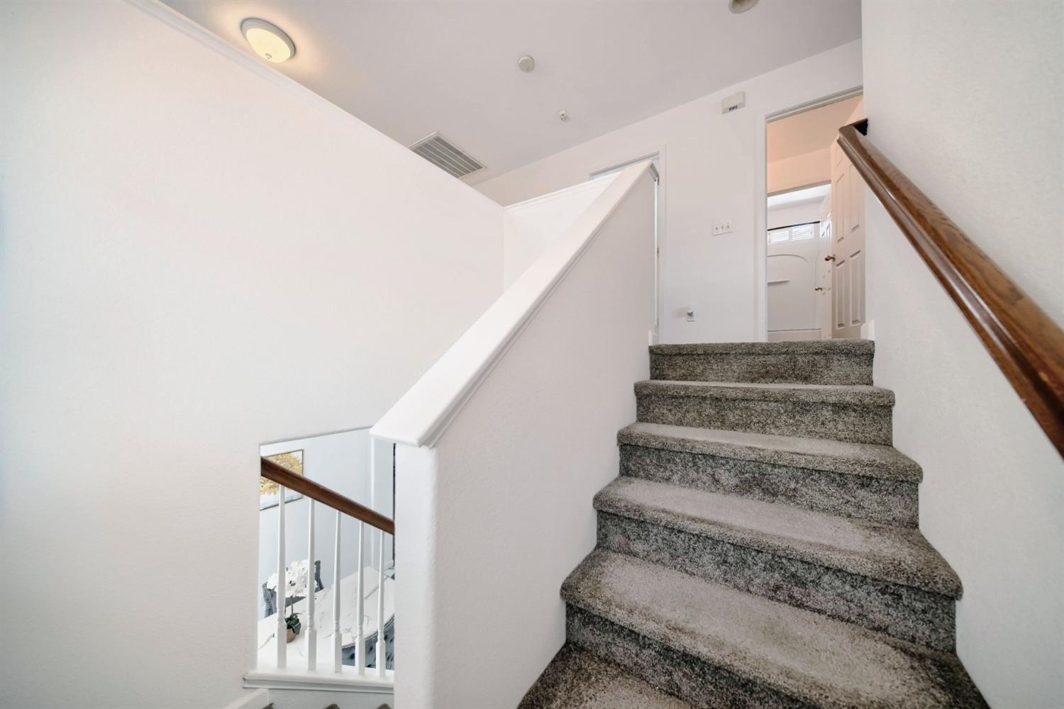 Detail Gallery Image 46 of 99 For 8061 Shay Circle Cir, Stockton,  CA 95212 - 4 Beds | 2/1 Baths