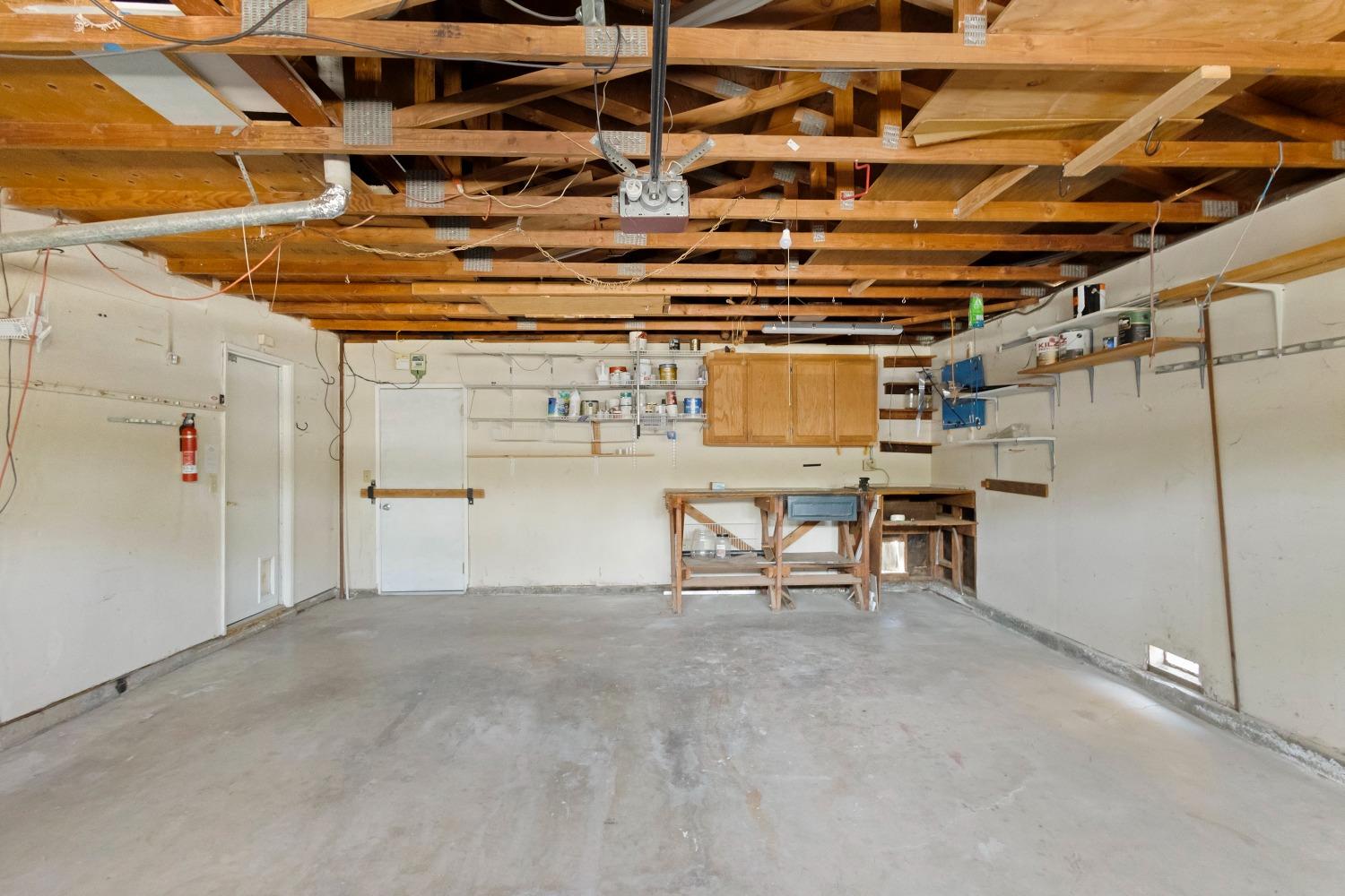 Detail Gallery Image 52 of 52 For 6627 Creekmont Way, Citrus Heights,  CA 95621 - 4 Beds | 2/1 Baths