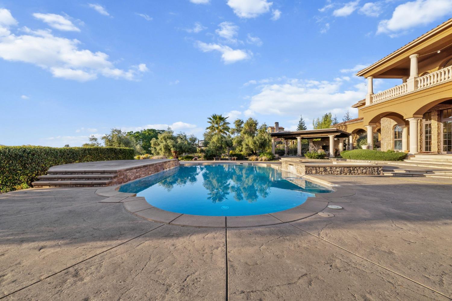 Detail Gallery Image 55 of 87 For 4269 Fairway View Dr, Loomis,  CA 95650 - 4 Beds | 6/2 Baths