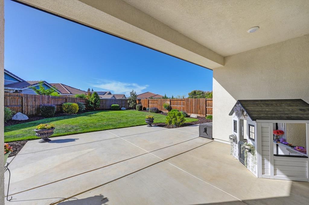 Detail Gallery Image 43 of 61 For 7517 Sobon Ln, Rancho Murieta,  CA 95683 - 4 Beds | 2/1 Baths