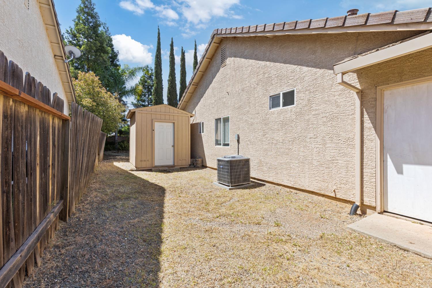 Foxglove Way, Lincoln, California image 28