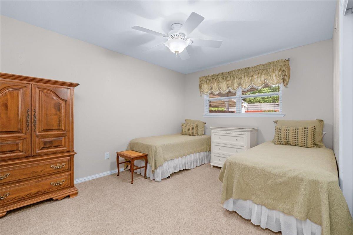 Detail Gallery Image 29 of 45 For 1041 Noarco Dr, Modesto,  CA 95356 - 4 Beds | 3 Baths