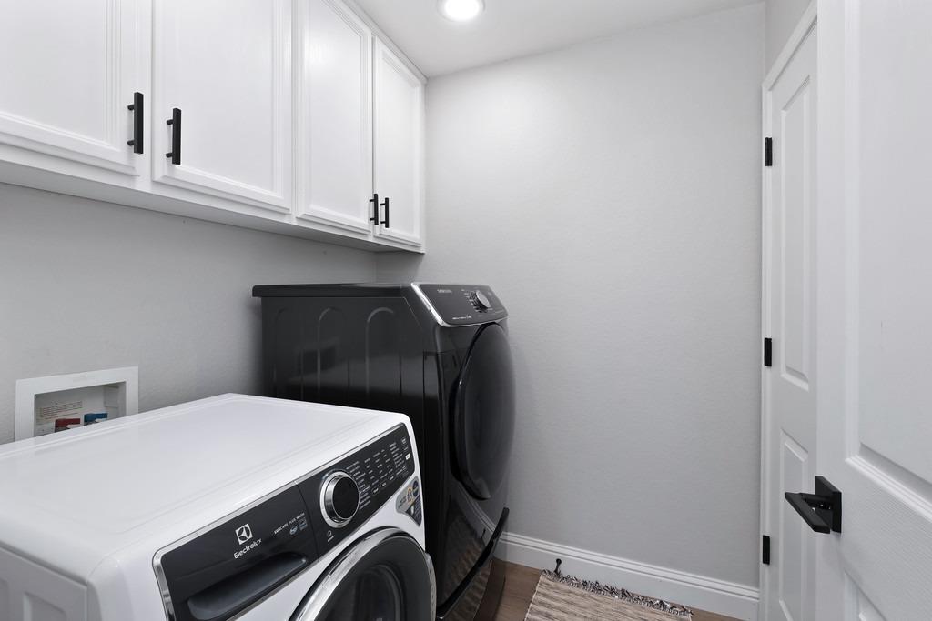 Detail Gallery Image 25 of 32 For 1129 Twinberry St, Plumas Lake,  CA 95961 - 3 Beds | 2 Baths