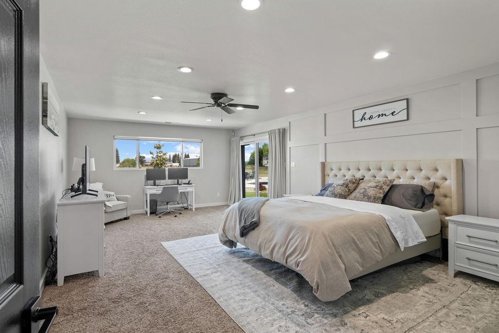 Detail Gallery Image 19 of 50 For 312 Pennsylvania Rd, Modesto,  CA 95357 - 3 Beds | 2/1 Baths