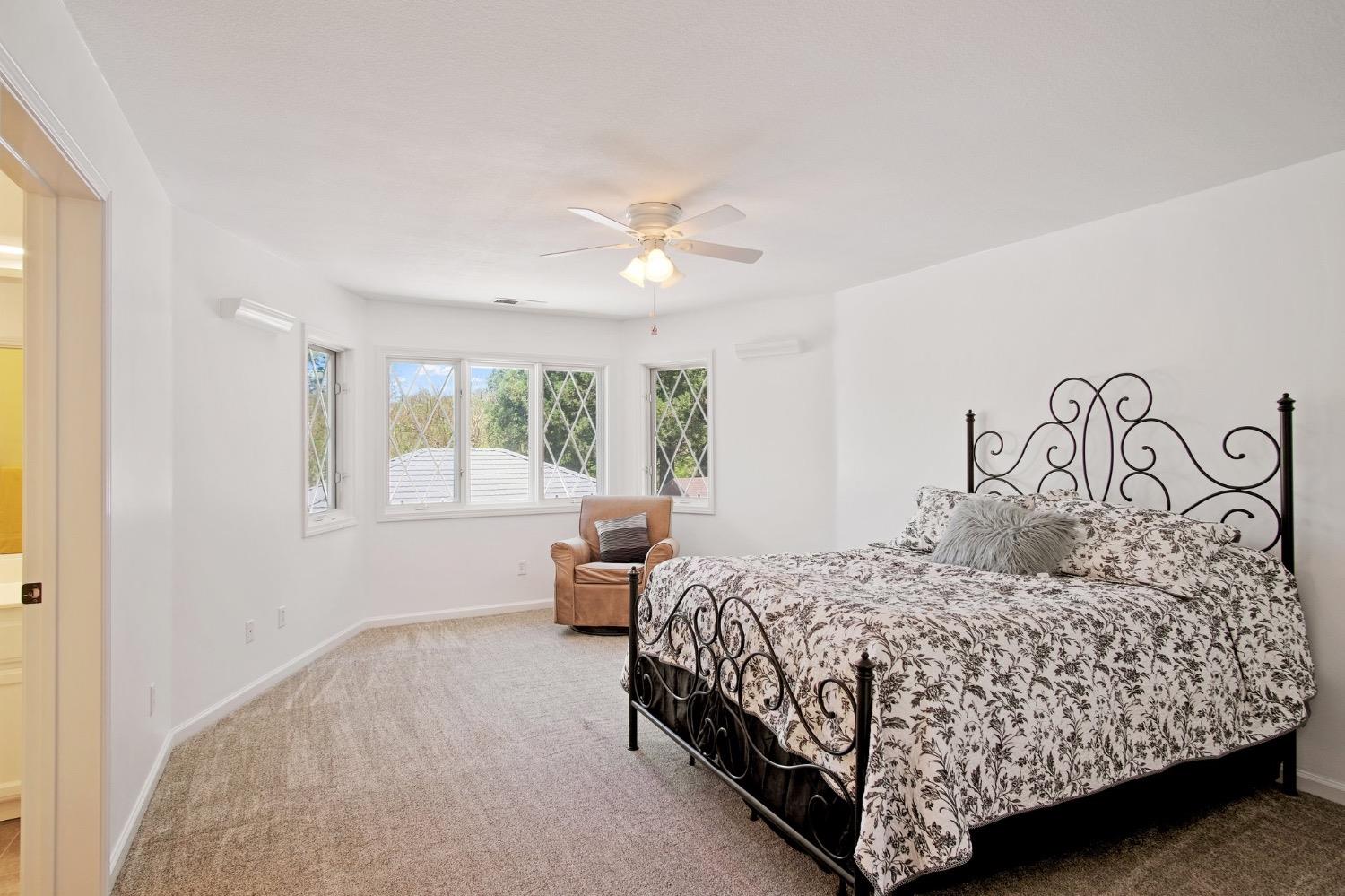 Detail Gallery Image 43 of 60 For 15612 Morrison Rd, Oakdale,  CA 95361 - 4 Beds | 3/2 Baths