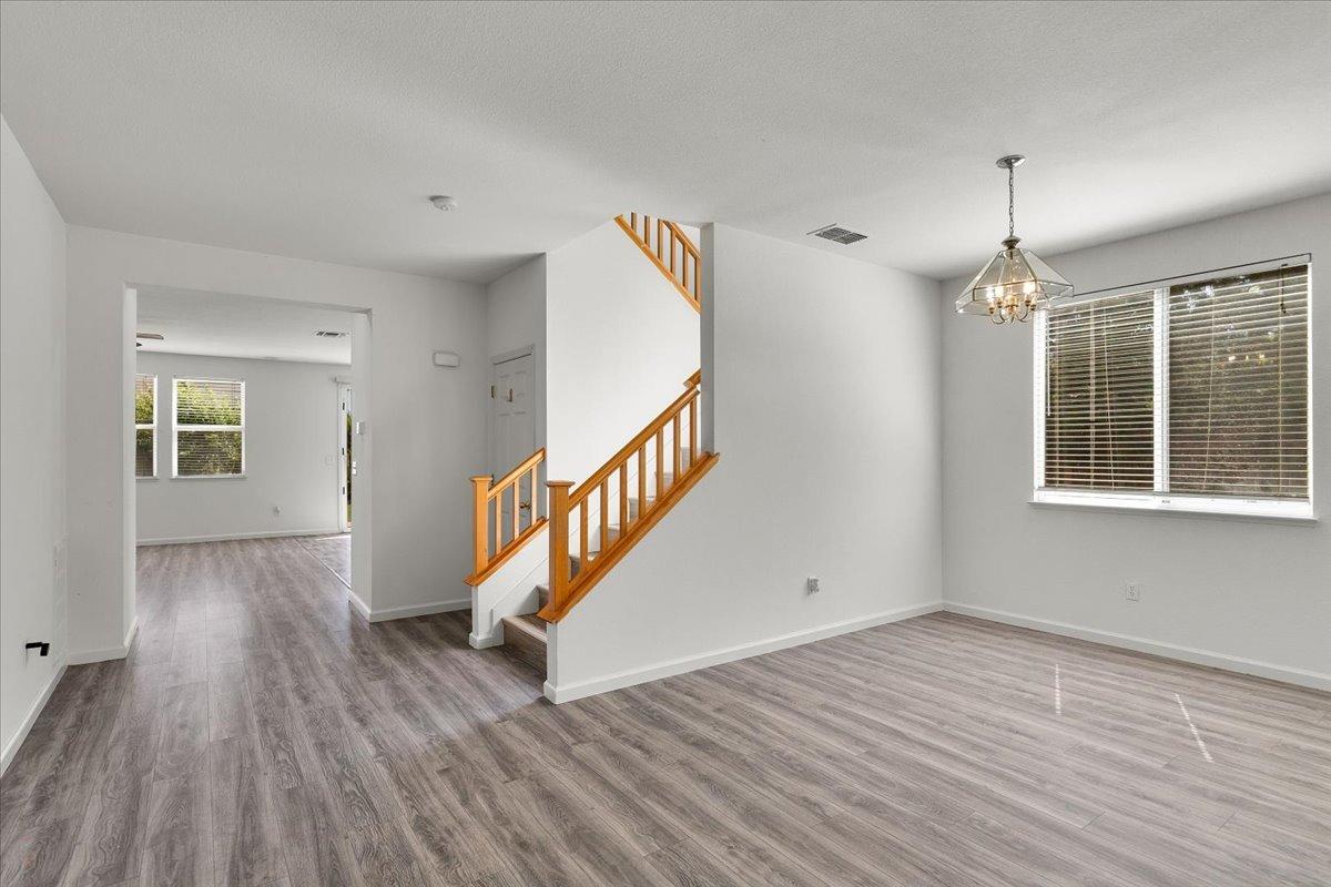 Detail Gallery Image 13 of 53 For 1454 Longhorn Dr, Patterson,  CA 95363 - 5 Beds | 3 Baths