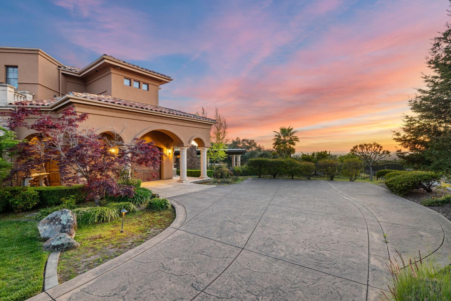 Detail Gallery Image 71 of 87 For 4269 Fairway View Dr, Loomis,  CA 95650 - 4 Beds | 6/2 Baths