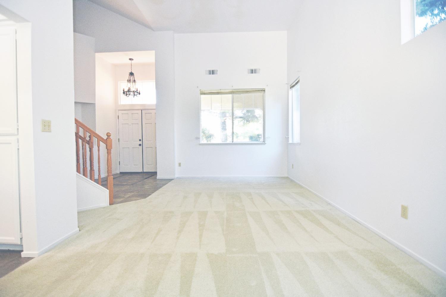 Detail Gallery Image 37 of 46 For 1070 Button Ct, Turlock,  CA 95382 - 5 Beds | 3 Baths