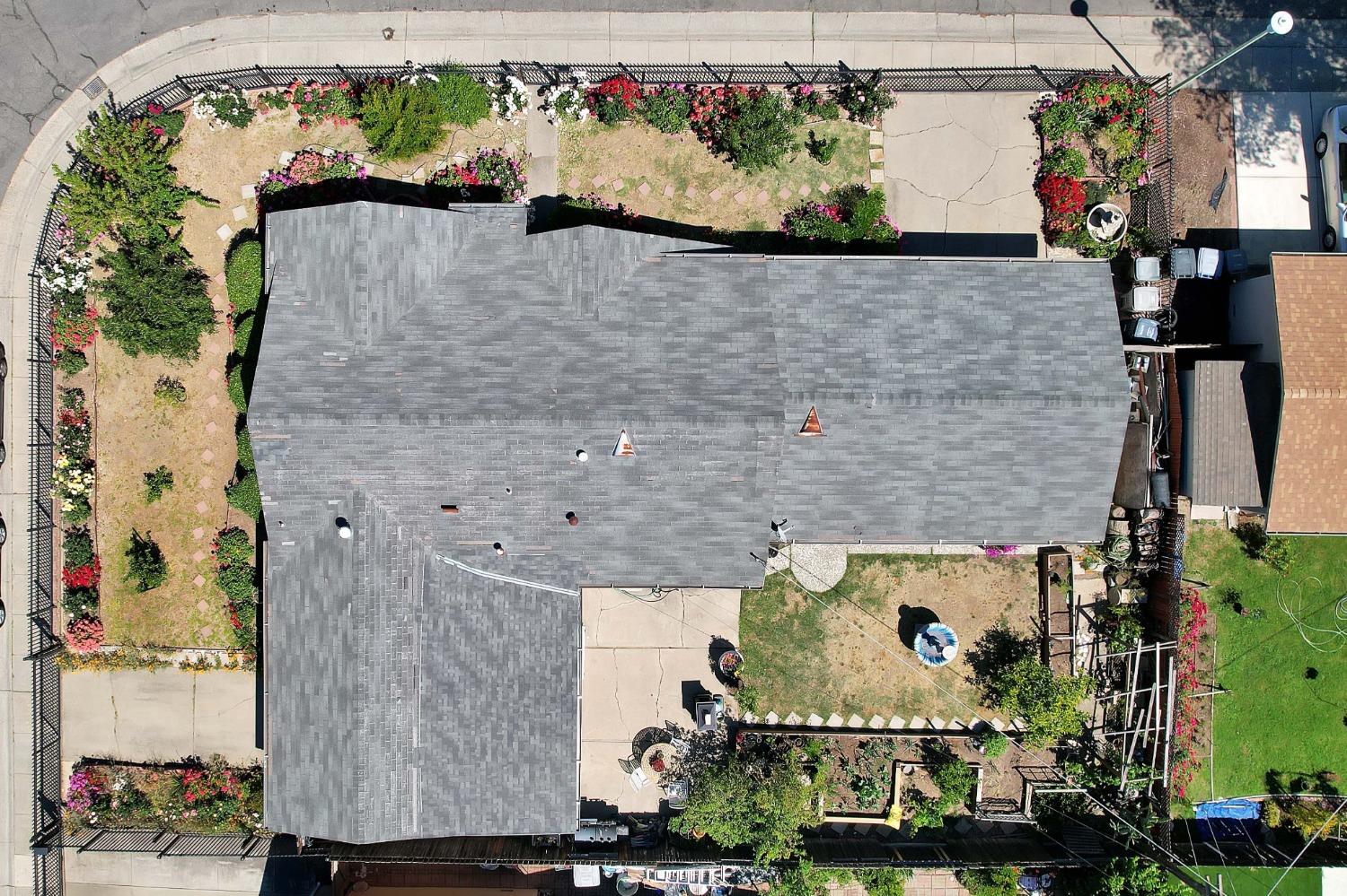 Detail Gallery Image 45 of 47 For 7612 Beth, Sacramento,  CA 95832 - 3 Beds | 2 Baths