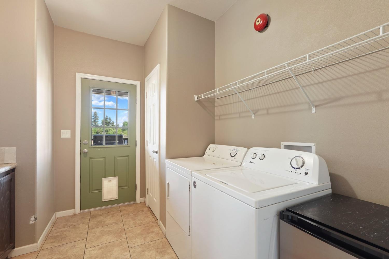 Detail Gallery Image 53 of 79 For 9854 New Hope Rd, Galt,  CA 95632 - 4 Beds | 2 Baths