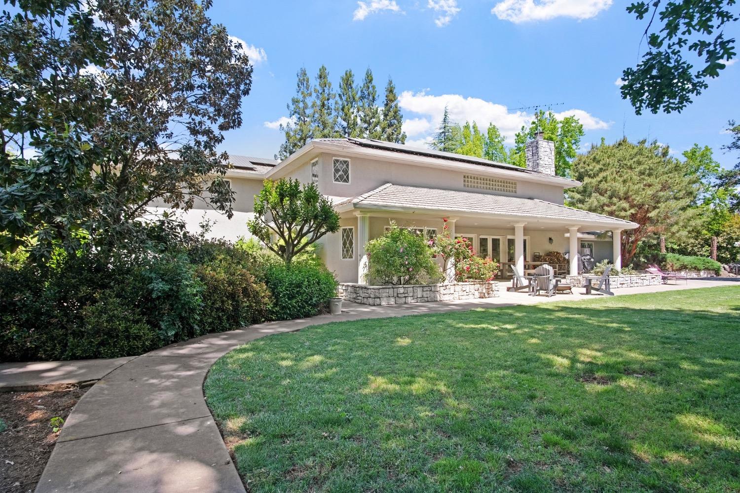 Detail Gallery Image 49 of 60 For 15612 Morrison Rd, Oakdale,  CA 95361 - 4 Beds | 3/2 Baths