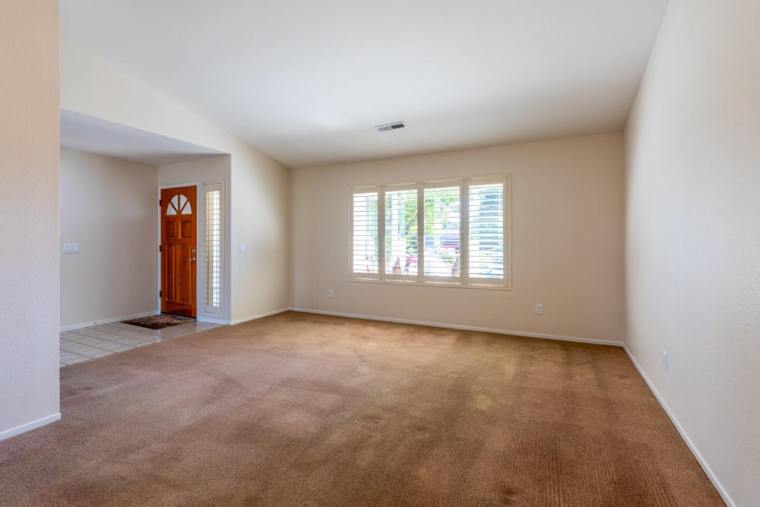 Manzanita Drive, Atwater, California image 18