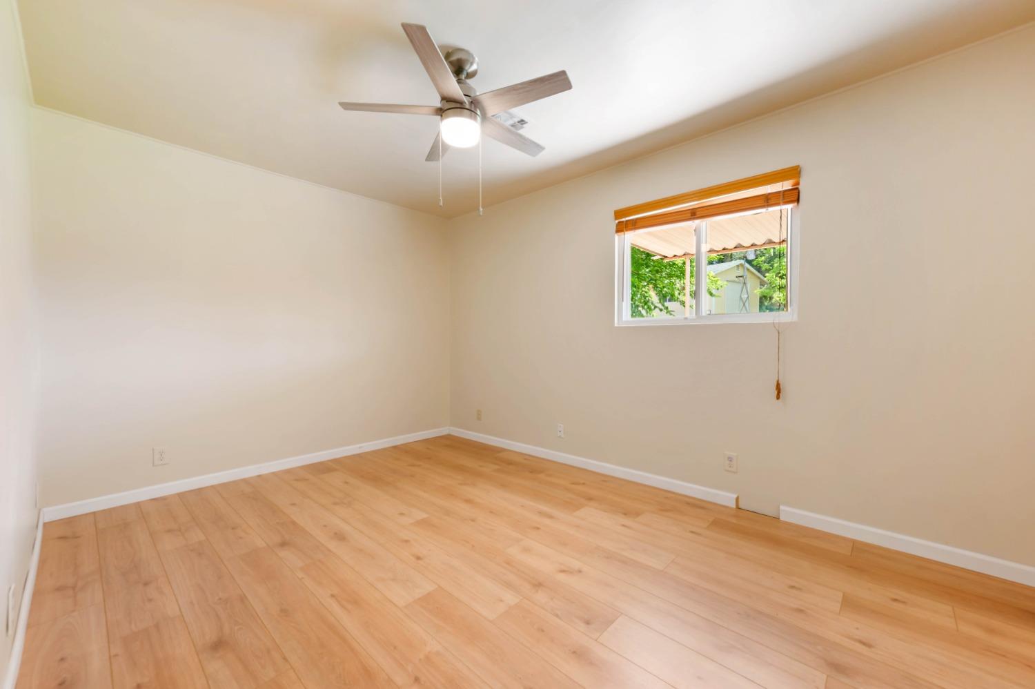 Detail Gallery Image 27 of 33 For 1020 Mount Ida Rd, Oroville,  CA 95966 - 3 Beds | 2/1 Baths