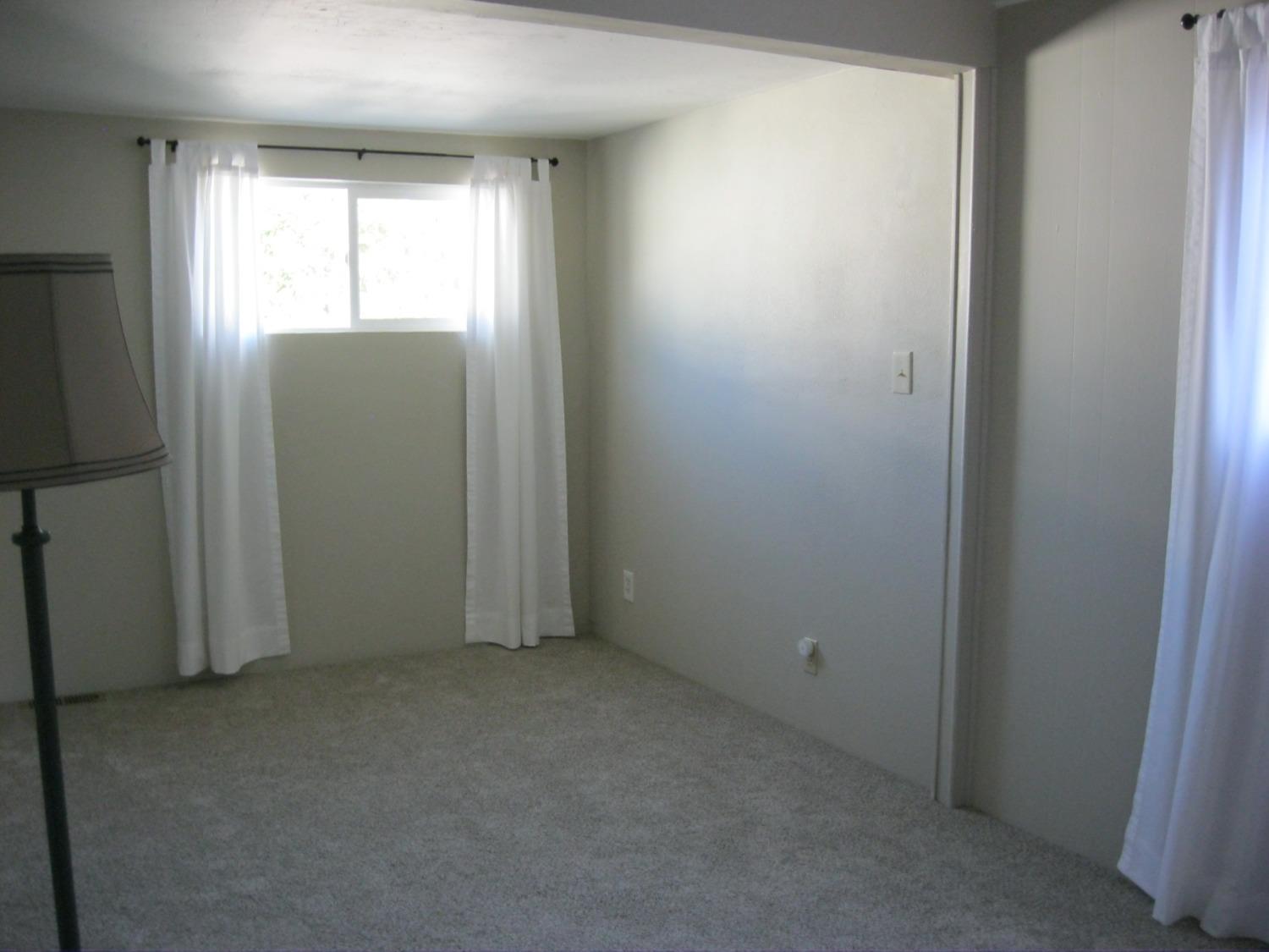 Detail Gallery Image 37 of 46 For 45 Oro Monte, Sutter Creek,  CA 95685 - 2 Beds | 2 Baths