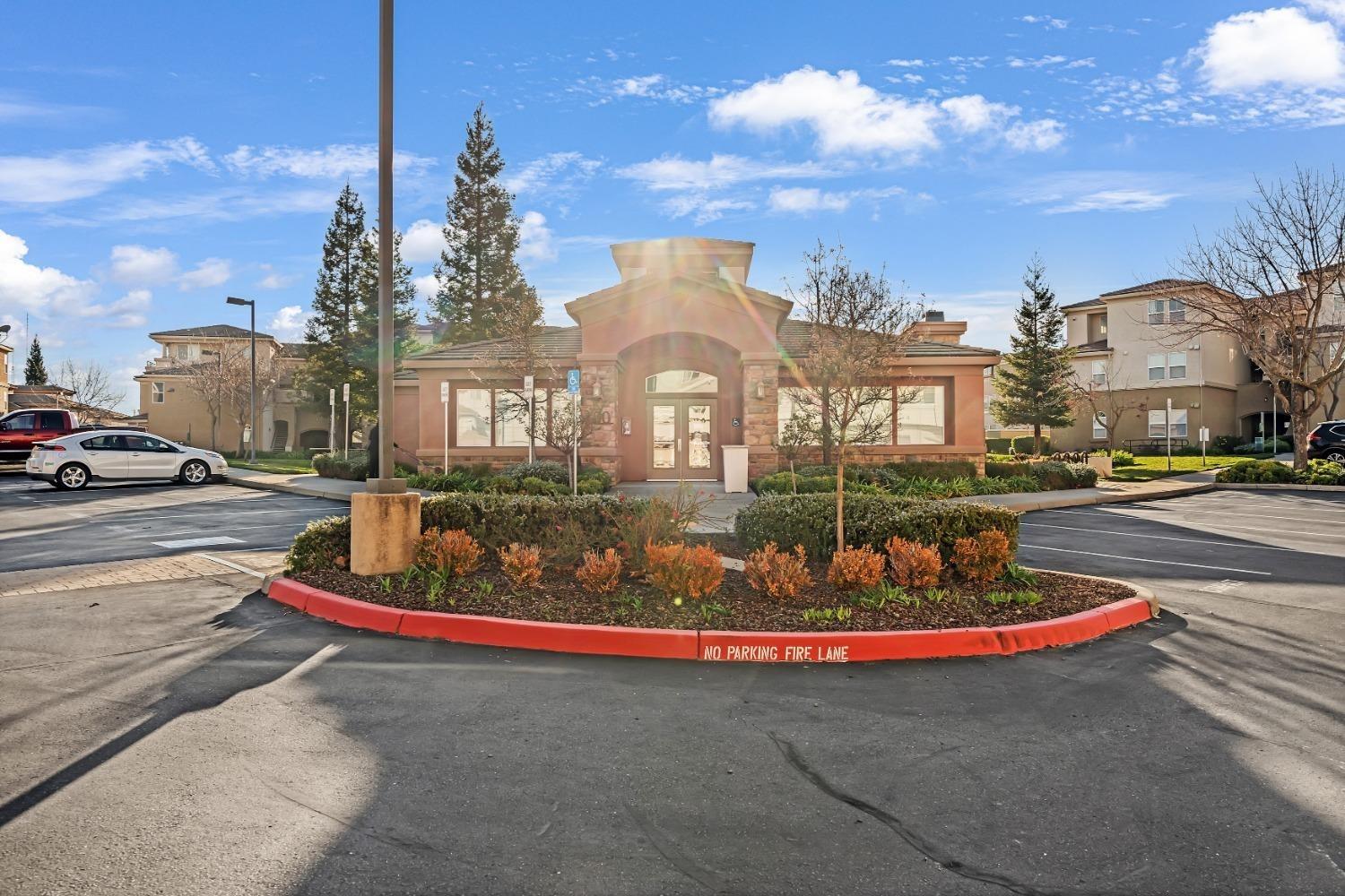 Photo #30: 225057644 Listing: Photo #30